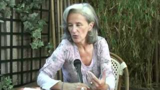 Tatiana de Rosnay quotElle sappelait Sarahquot du livre au film 1ere partie [upl. by Gough]