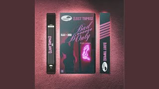 BBO Lost Tapes 2022 [upl. by Robson55]