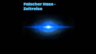 Falscher Hase  Zeitreise Oktober 2007 DJ Mix  Techno [upl. by Neitsabes301]