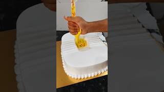 2kg toilet 🚽 Cake Decorating ideas toilet Cake Design cake shorts toiletcake trending short [upl. by Oiceladni]