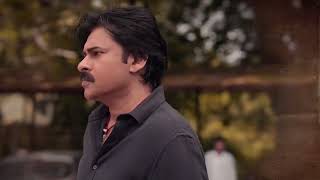 Bheemla Nayak Pre Release Event LIVE  KTR  Pawan Kalyan  Rana  Trivikram  NTV ENT [upl. by Par]