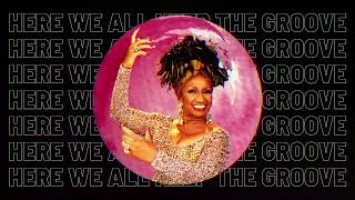 Celia Cruz  La Vida es un Carnaval Mike Slvg Edit FREE DOWNLOAD  TECH HOUSE [upl. by Marwin680]