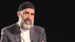 Basic Beliefs of Islam  Prophets [upl. by Belen]