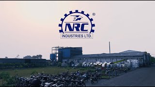 NRC Industries Ltd Amritsar Punjab India [upl. by Judah]