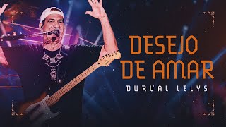 DESEJO DE AMAR [upl. by Danyelle]