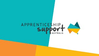 About Apprenticeship Support Australia [upl. by Kletter]