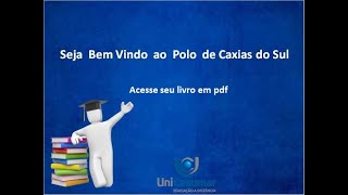 Como baixar os livros em pdf [upl. by Shantee]