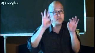 OPEN LECTURE FESTIVAL 사진작가 강홍구  quot사람의 집 proxemics 부산quot [upl. by Sutsugua]