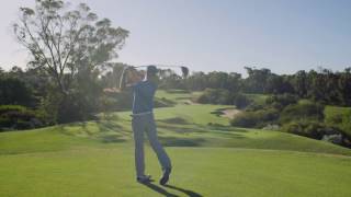 City of Joondalup Investment Video [upl. by Ecirtnom]