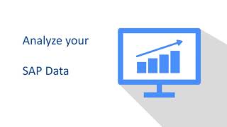 Why SAP Analytics Cloud [upl. by Nbi]