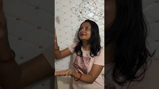 Poi ghantaodia shorts viral foryou dinnerrecipe trendingminivlog [upl. by Llezniuq474]