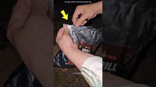 Best Grill Charcoal For Camping [upl. by Akapol787]