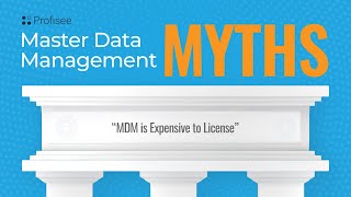 MDM Myths 5 – MDM Is Expensive to License [upl. by Ettennig]