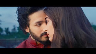 Most Eligible Bachelor Full Movie In Hindi Dubbed Facts amp Review HD  Akhil Akkineni  Pooja Hegde [upl. by Walcoff]