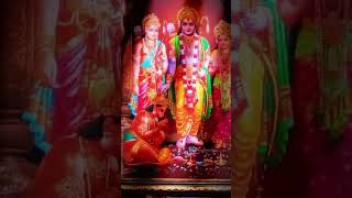 Anjaneya🙏 kannada song music anjaneya [upl. by Yamauchi477]