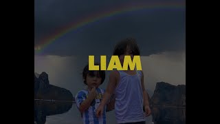 Honcho  Liam Lyric Video [upl. by Weibel]