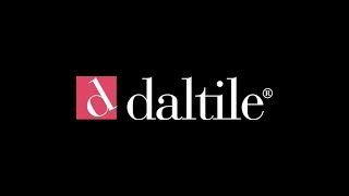 Daltile  Productos [upl. by Haldas]