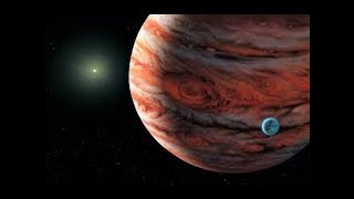 LIVE Space Discovery Documentary 2017 The Universe Journey into Deep Space  Documentary 2017 [upl. by Odlamur719]