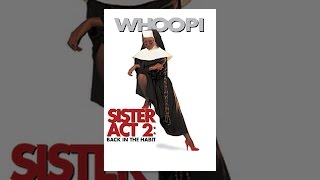 Sister Act 2 Back in the Habit [upl. by Manvell]