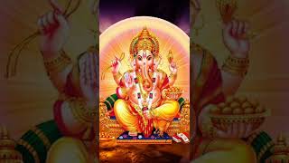 Ganesh BHAGWAN KI JAY [upl. by Tabitha]