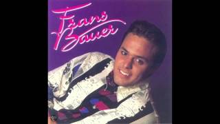 Frans Bauer Het Leven Is Te Mooi  1994 [upl. by Ely]