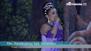 Simbar Mata  Lagu Sandiwara Aneka Tunggal Live Parean Girang Kandanghaur Indramayu [upl. by Wickham]