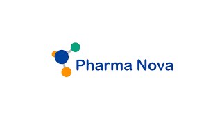 Pharma Nova [upl. by Hudson]