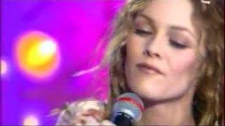 Pourtant  Matthieu Chedid amp Vanessa Paradis [upl. by Sophi]