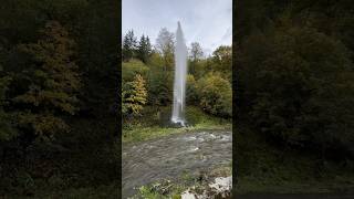 Von Torgau an der Elbe nach Oberfranken bei Hof 🤪 aussie travel roadtrip [upl. by Wernda268]