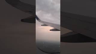 Traveling Goa to Hyderabad [upl. by Nyral]