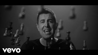 Jeremy Camp  Ready Now ft Lecrae Official Music Video ft Lecrae [upl. by Tabib]