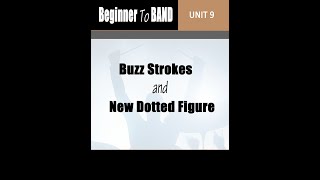 Beginner to Band Unit 9 Chapter Wrap Up [upl. by Brodench]