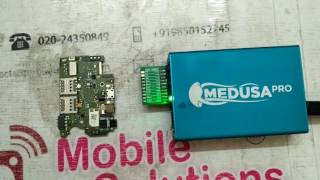 Lenovo A6000A6000 ISPJtag ServiceUnbrickDebrickBrick fix [upl. by Sailesh534]