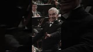 Strauss RadetzkyMarsch  herbert von Karajan Wiener Philharmoniker New Years Concert [upl. by Bathelda514]