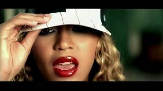 ​JAYZ Feat Beyoncé  03 Bonnie Clyde Official Music Video [upl. by Gargan]