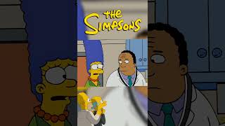 Los Simpson lossimpson [upl. by Aelanna435]