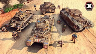 TOP 15 Great Upcoming Strategy Games 2023 amp 2024  PS5 XSX PS4 XB1 PC [upl. by Arammat]