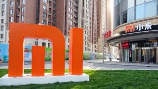 TODO LO QUE DEBES DE SABER SOBRE XIAOMI [upl. by Christmas]