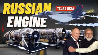 Russian Engine For Tejas Mk1A NSG In JampK Indian Army New UAV Against China  Defence Updates 2530 [upl. by Yaeger91]