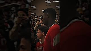 Zion Williamson highlights [upl. by Annahtur183]