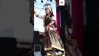 Rangilo Maro Dholna  popular dance of rajasthan  Rajasthani dance  All Time Hit Rajasthani song [upl. by Hannahsohs]