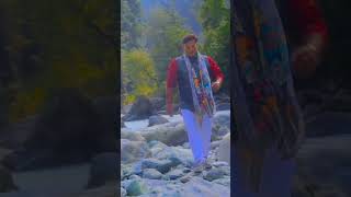 indiansongs automobile mountainvibe travelingsong mountainvibes [upl. by Nolubez361]