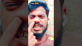 jang hai🤣traag remix dj traag remix songfunny sortscomedyvideos kachrabodracomedydekhnahai [upl. by Ennoryt]