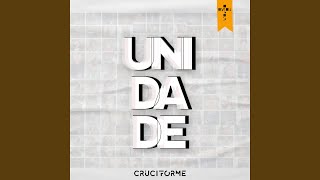 Unidade [upl. by Reema207]