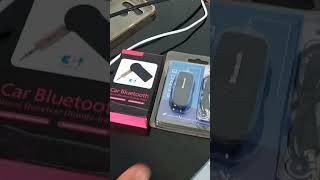 2 Melhores Adaptadores Bluetooth P2USB music funk remix trap phonk instrumental bluetooth [upl. by Ofloda267]