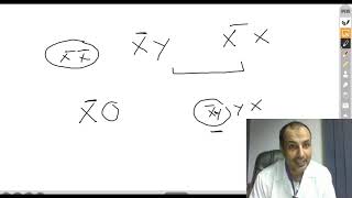 Clinical Neurology  Lec 4 symptomatology  Dr Mahmoud Allam [upl. by Yancey]