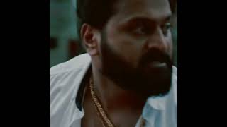 Garuda Gamana Vrishabha Vahana Whatsapp status  Raj B Shetty  Rishab Shetty  Midhun Mukundan [upl. by Bores118]