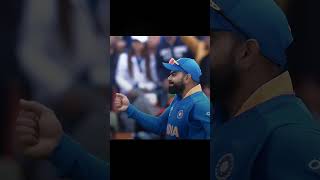 GOAT🐐❤️‍🔥 bumarah rohitsharma viratkohli ytshorts shorts youtubeshorts [upl. by Nurse244]