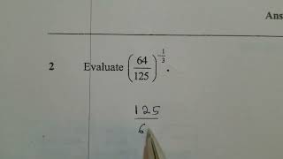 GCE math Paper 1 common exam questions [upl. by Noivart811]