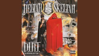 Everything Is Heltah Skeltah [upl. by Lessur441]